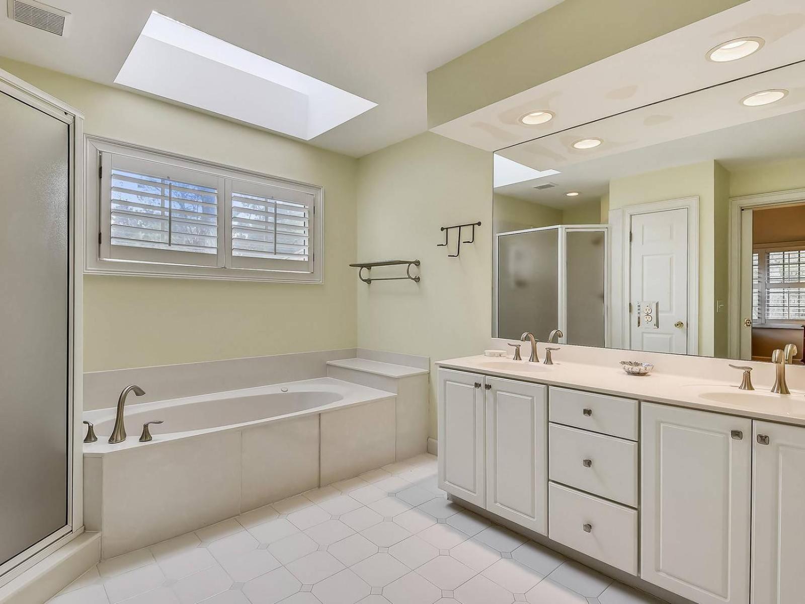 6 Wood Ibis - Host2Coast Villa Hilton Head Island Exterior foto