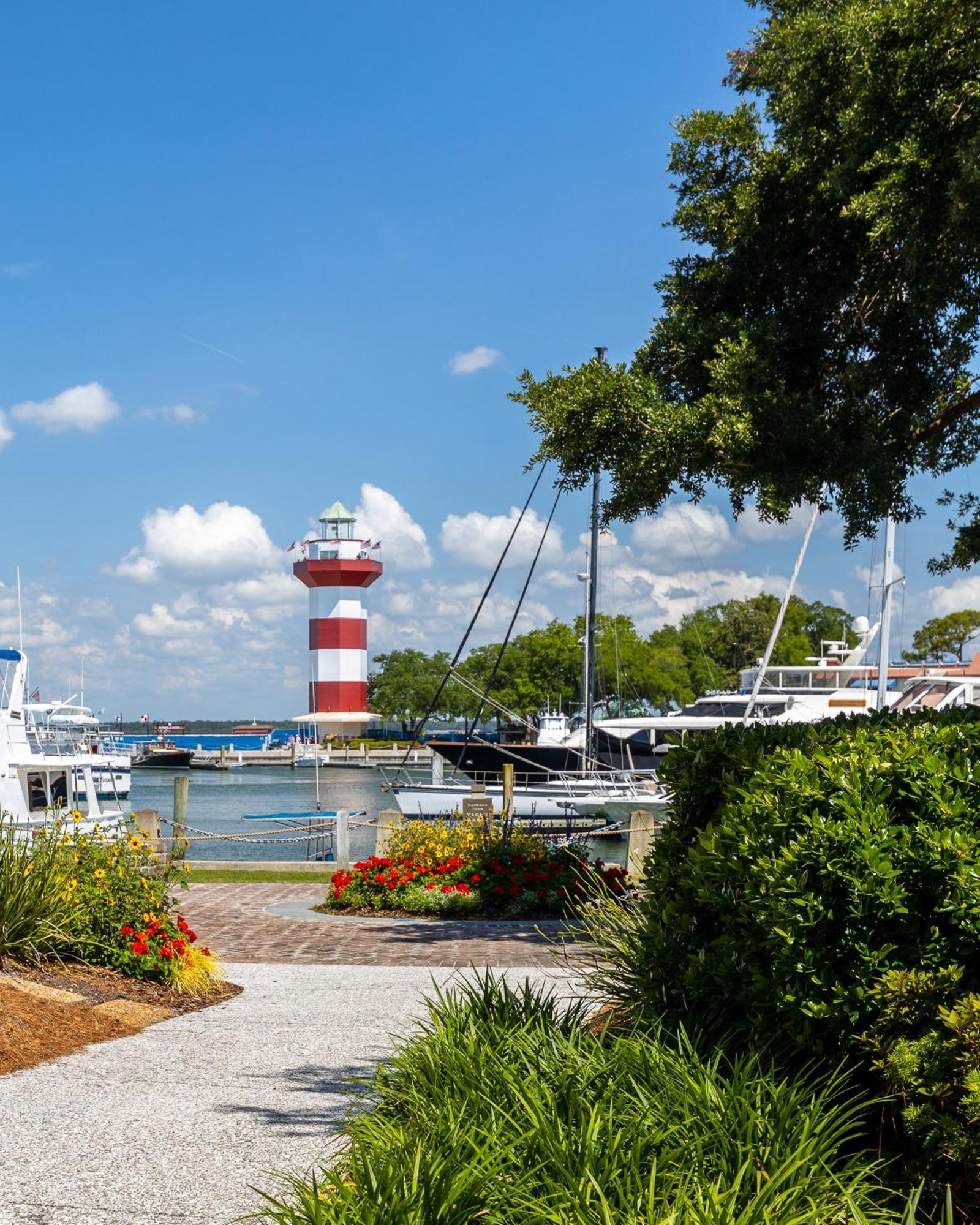 6 Wood Ibis - Host2Coast Villa Hilton Head Island Exterior foto