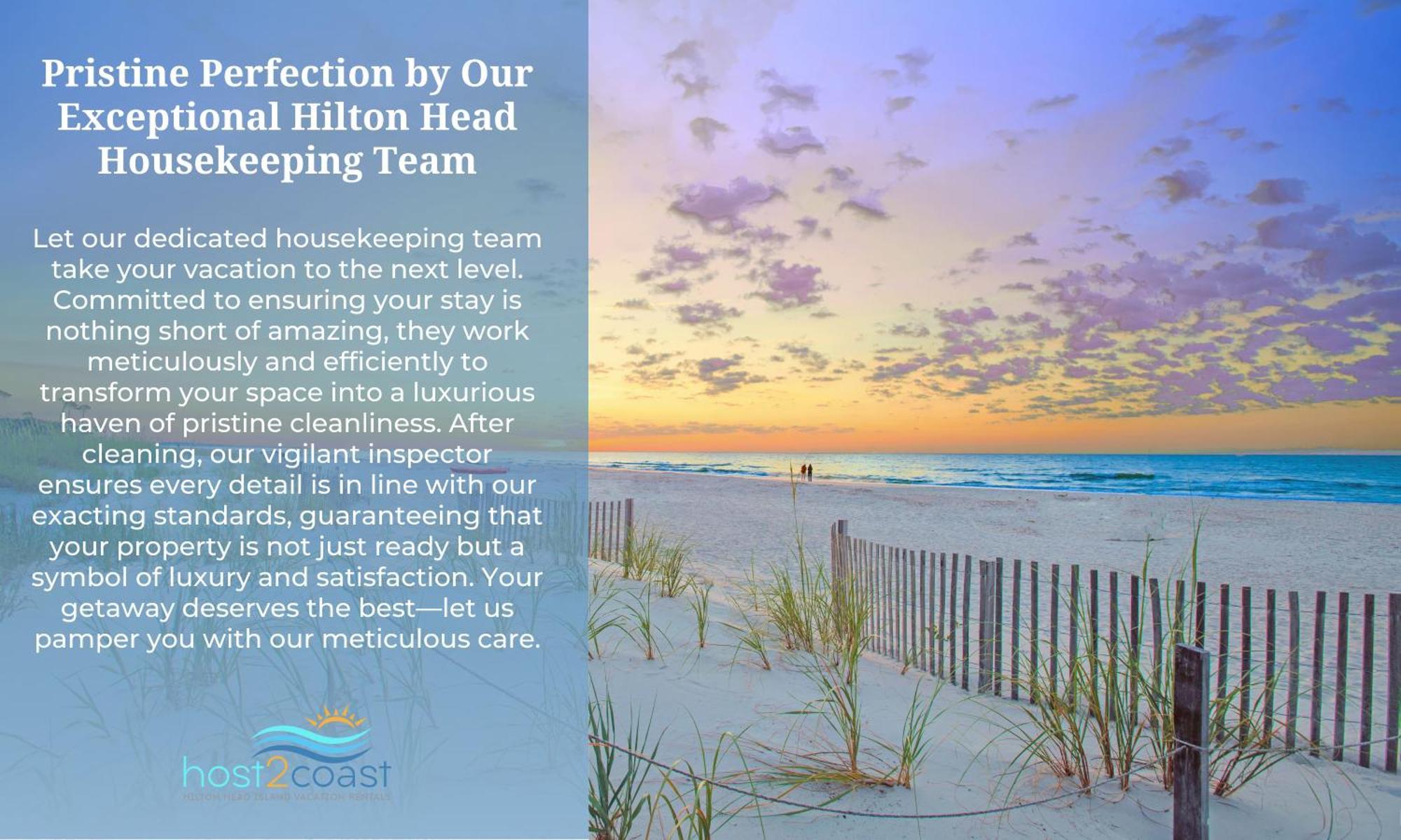 6 Wood Ibis - Host2Coast Villa Hilton Head Island Exterior foto